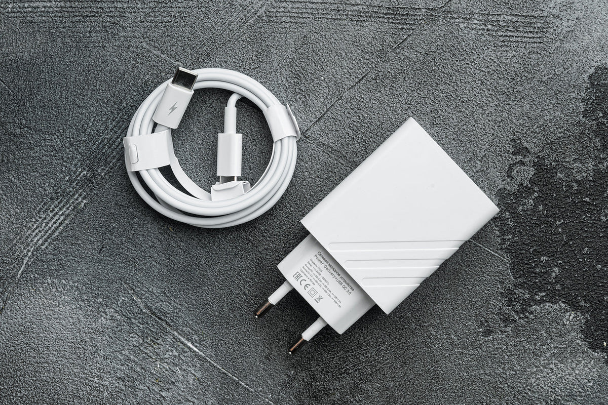 The Essential Guide to Cables and Adapters for Every Device