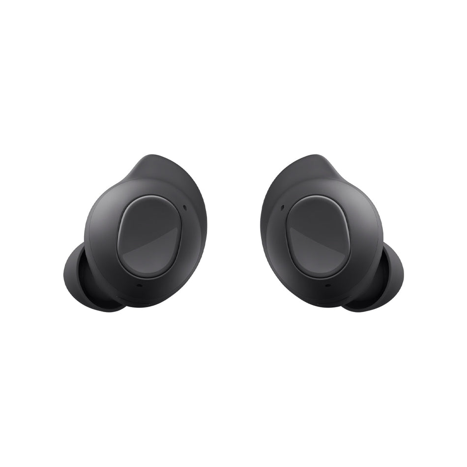 Apelix Buds FE True Wireless Earbuds
