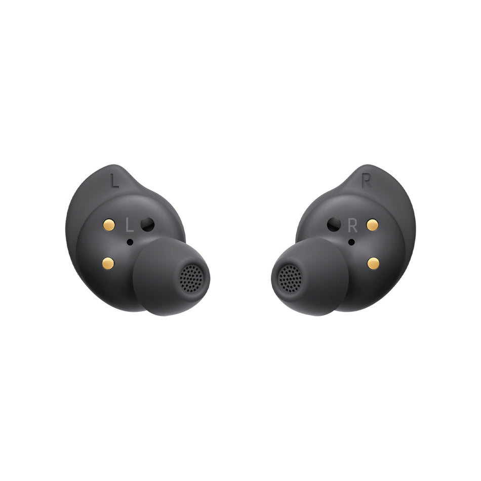 Apelix Buds FE True Wireless Earbuds