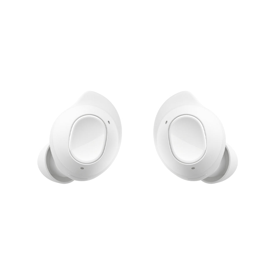 Apelix Buds FE True Wireless Earbuds