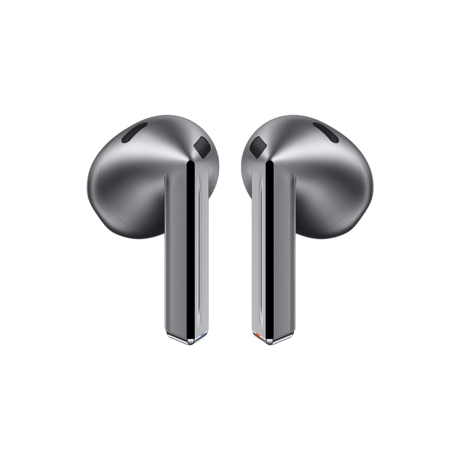 Marsen Buds 3 Pro ANC Earbuds