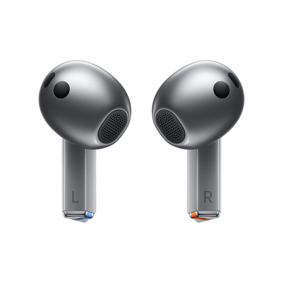Marsen Buds 3 Pro ANC Earbuds