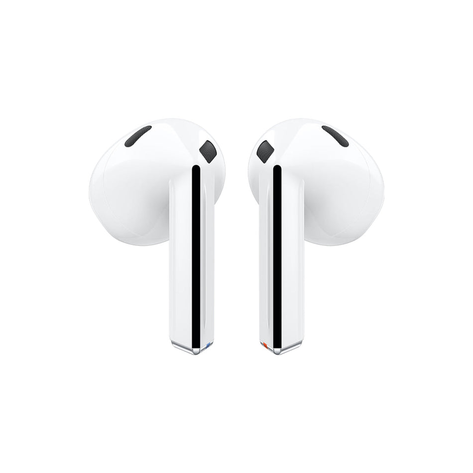 Marsen Buds 3 Pro ANC Earbuds