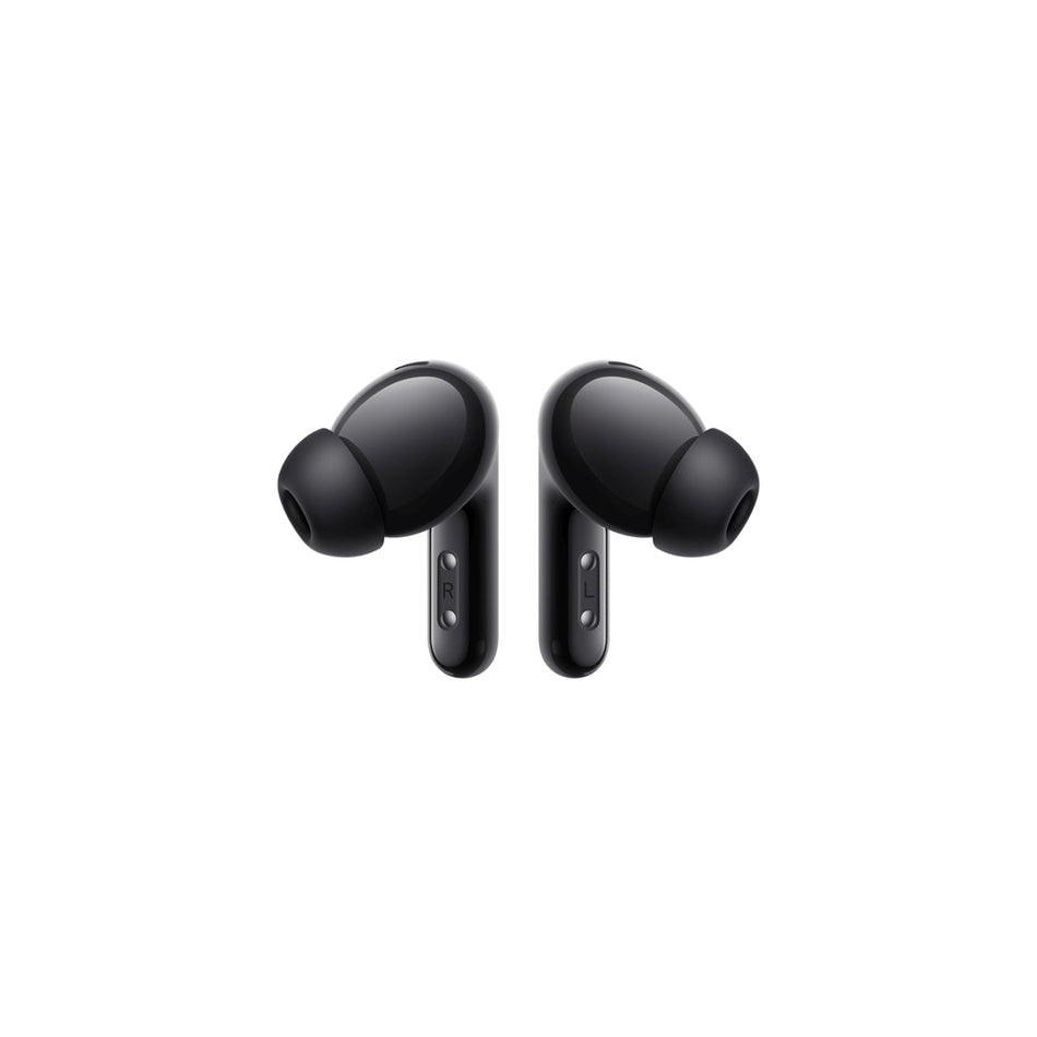 Sovi Buds 6 Noise Cancelling True Wireless Earbuds