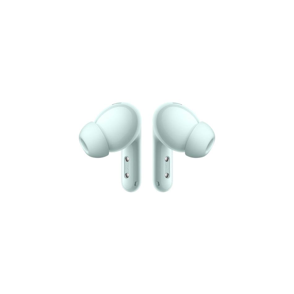 Sovi Buds 6 Noise Cancelling True Wireless Earbuds