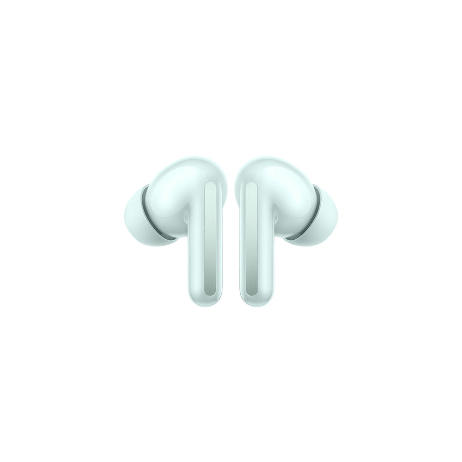 Sovi Buds 6 Noise Cancelling True Wireless Earbuds