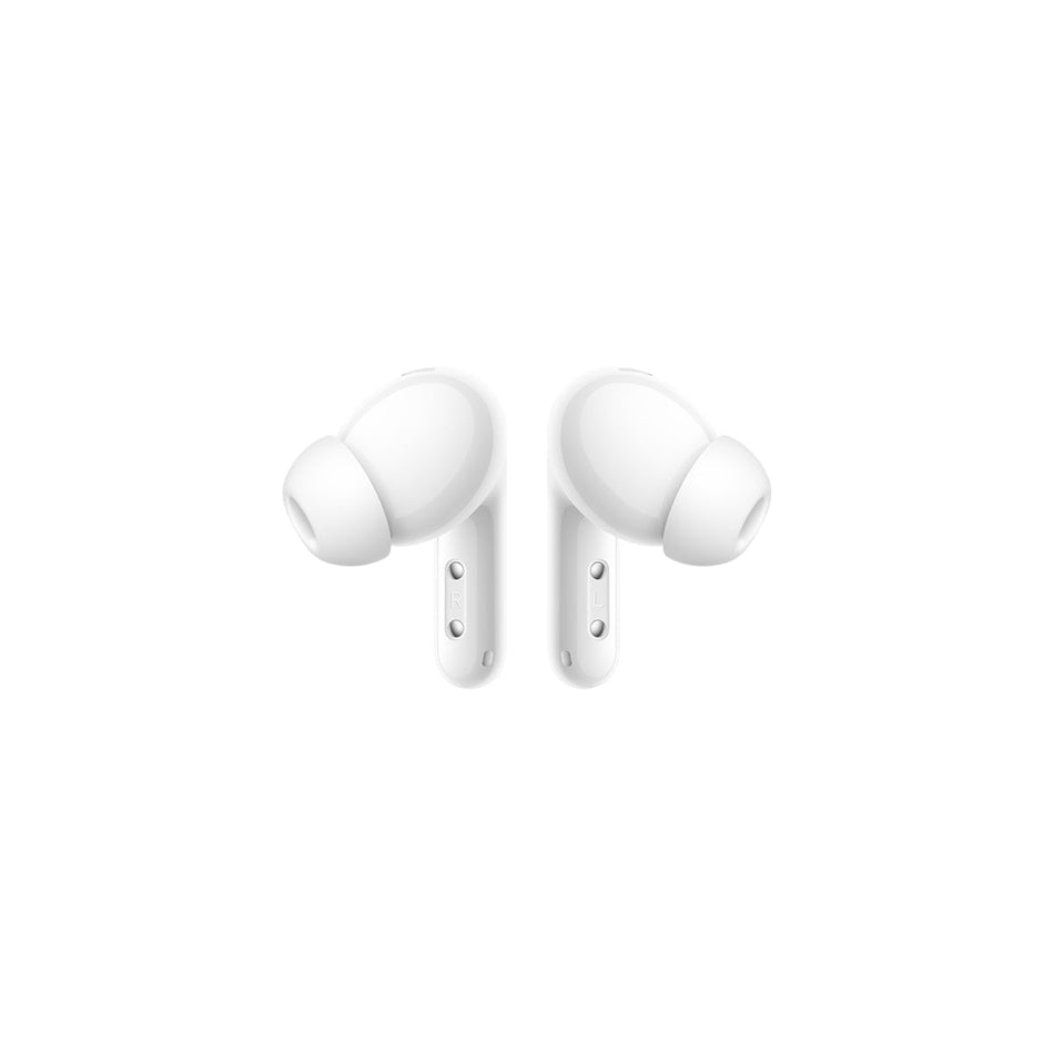 Sovi Buds 6 Noise Cancelling True Wireless Earbuds