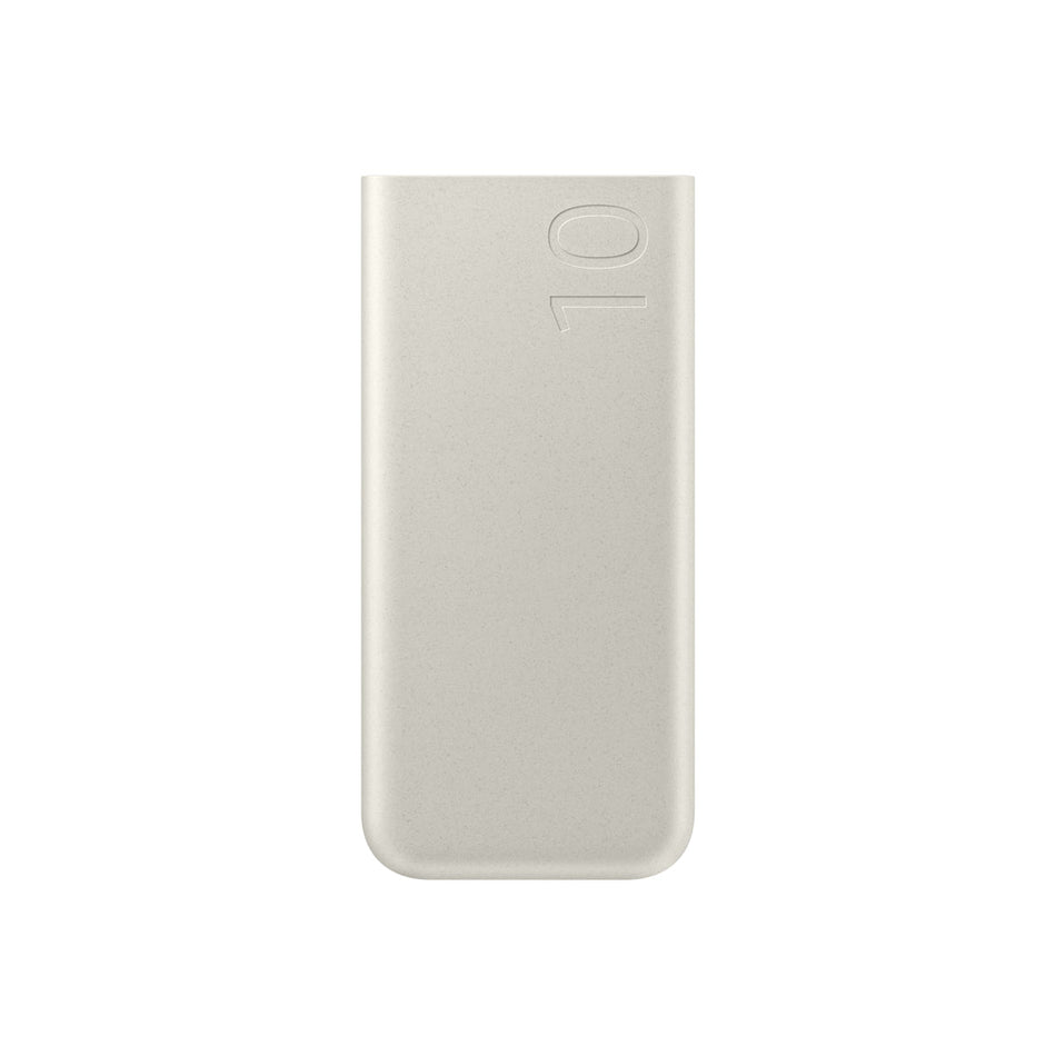Arsus Powerbank 10,000mAh 25W Super Fast Charging