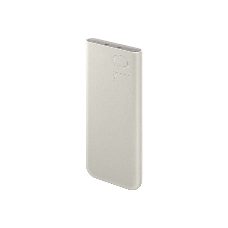Arsus Powerbank 10,000mAh 25W Super Fast Charging