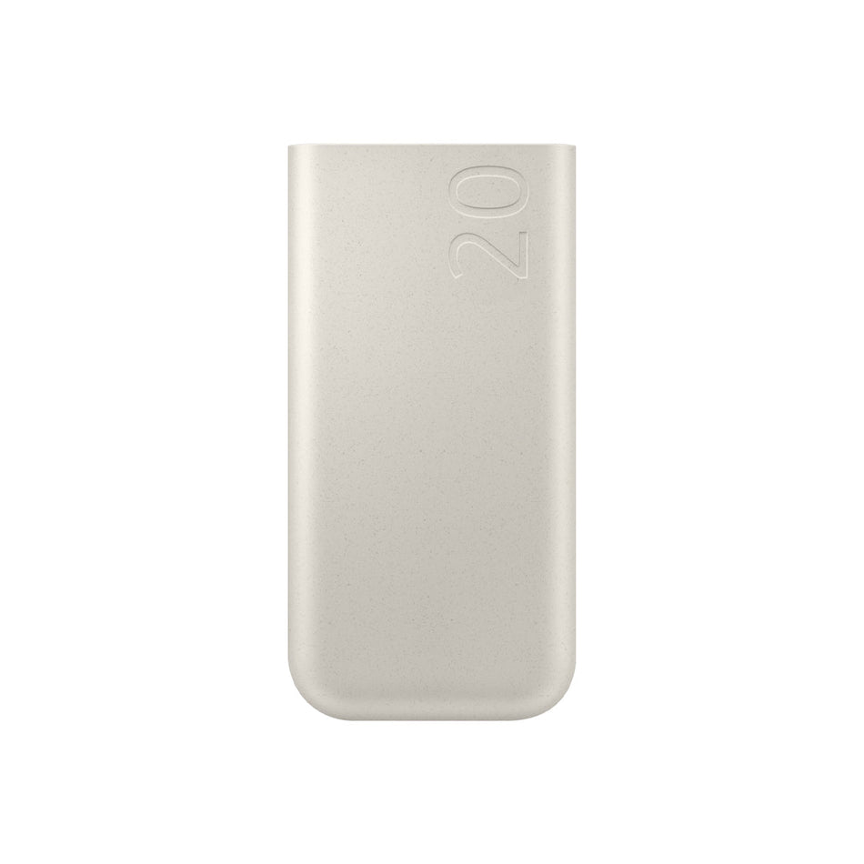 Marsen Powerbank 20,000mAh 45W Super Fast Charging 2.0