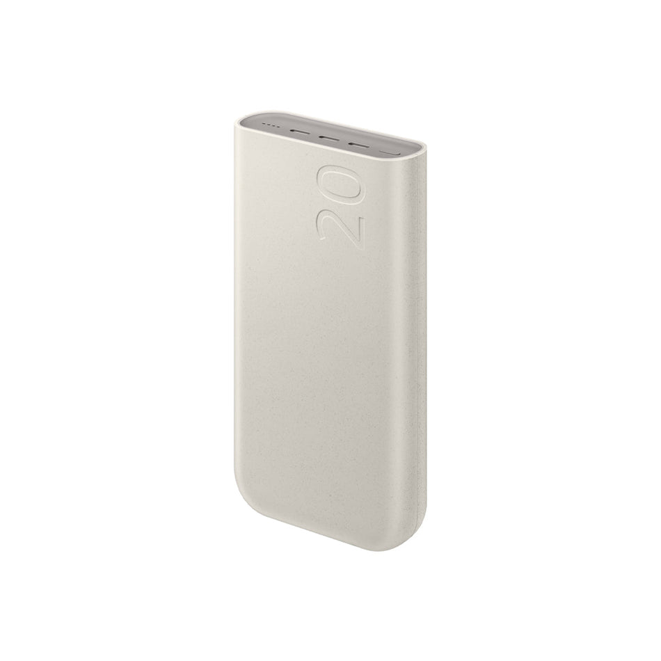 Marsen Powerbank 20,000mAh 45W Super Fast Charging 2.0