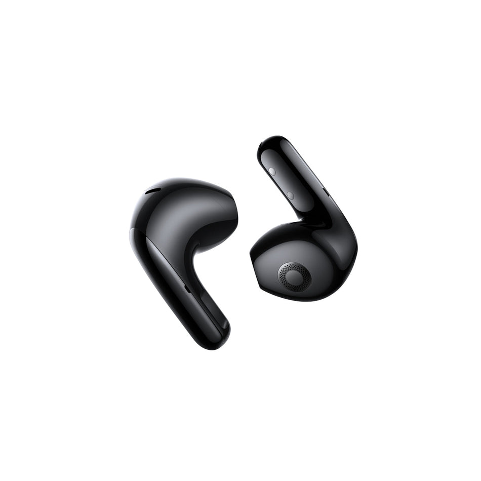 Vose Buds 5 Pro True Wireless Earbuds