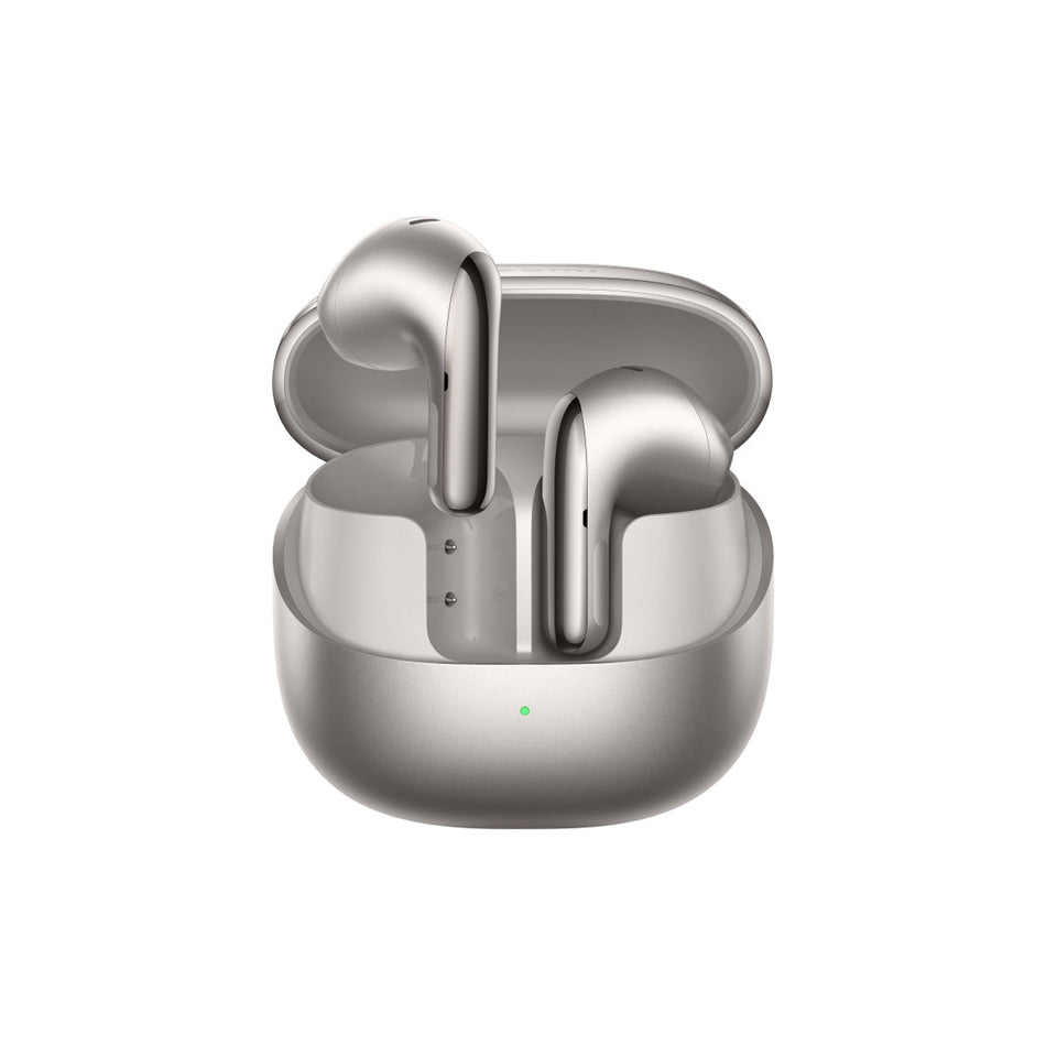 Vose Buds 5 Pro True Wireless Earbuds