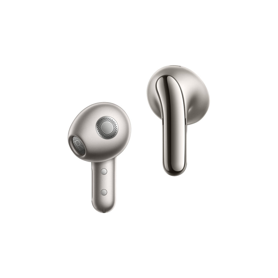 Vose Buds 5 Pro True Wireless Earbuds