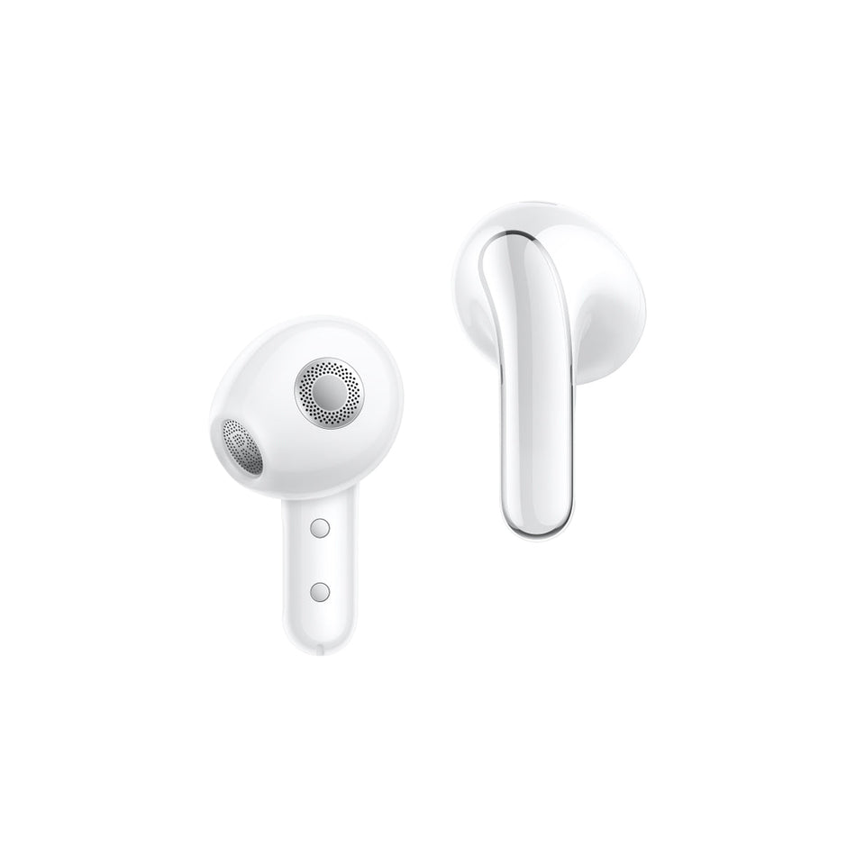 Vose Buds 5 Pro True Wireless Earbuds