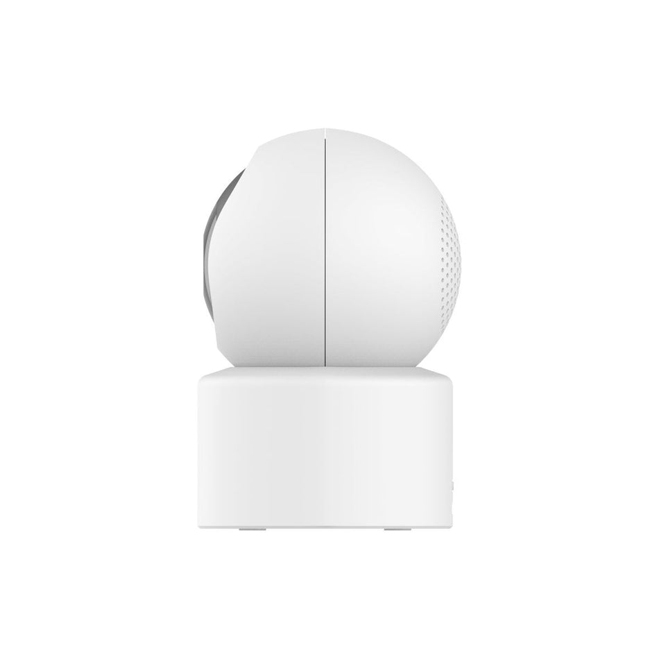 Lenvor C301 Smart Wi-Fi Camera