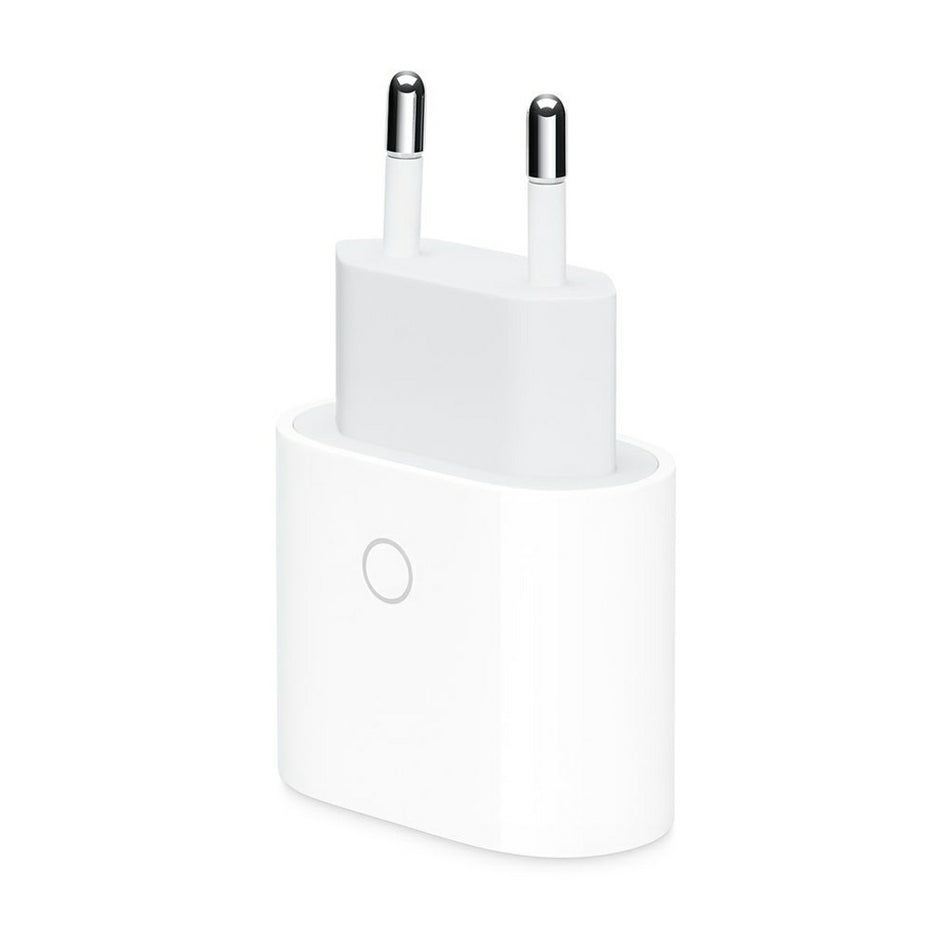 Marsen 20W USB-C Power Adapter for Smartphones