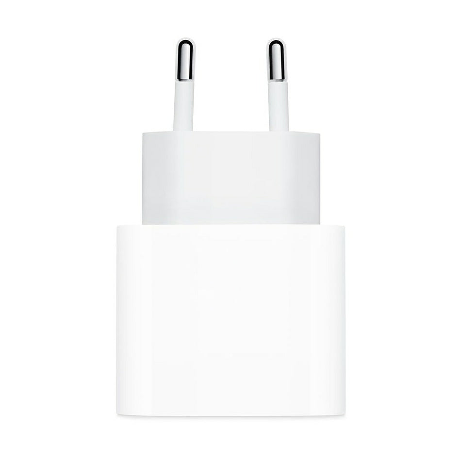Marsen 20W USB-C Power Adapter for Smartphones