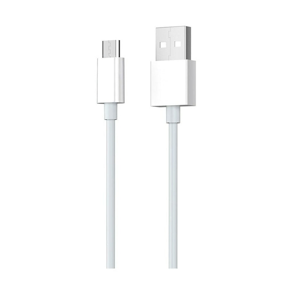 Sovi USB to Micro USB Cable 1.2m for Smartphones and Devices