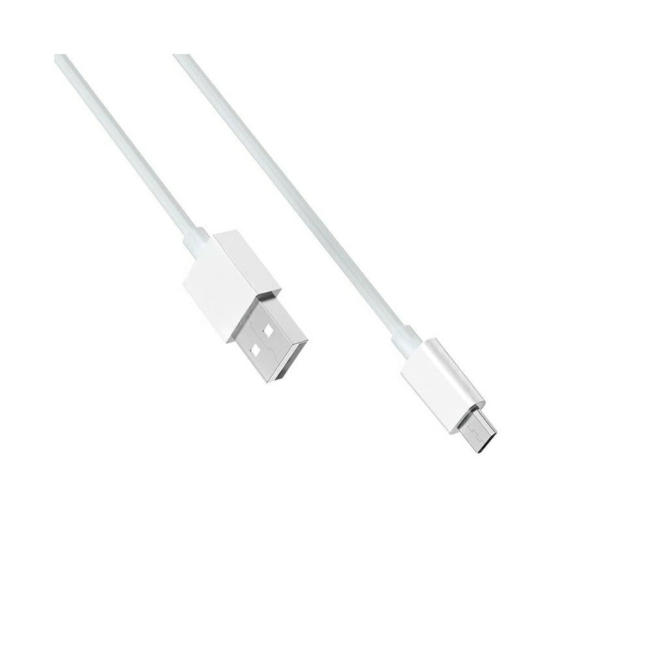 Sovi USB to Micro USB Cable 1.2m for Smartphones and Devices