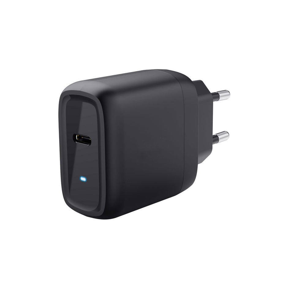 Apelix Universal Fast Wall Charger USB C Power Delivery High Output