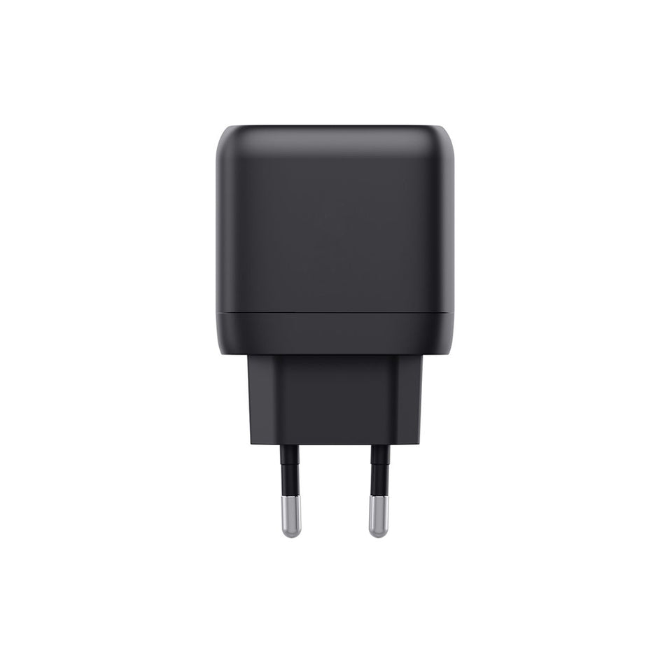 Apelix Universal Fast Wall Charger USB C Power Delivery High Output