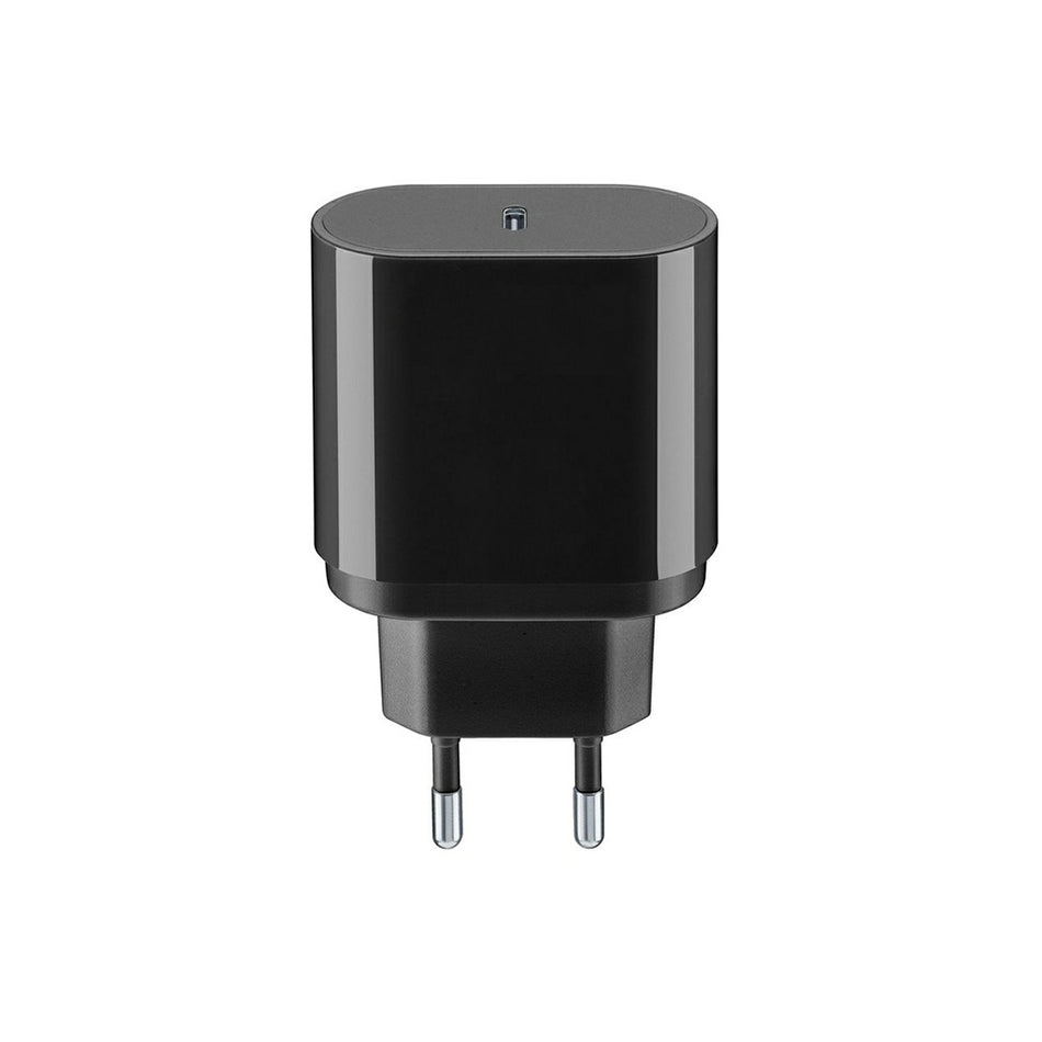 Marsen Ultra Compact Fast Wall Charger Single USB C