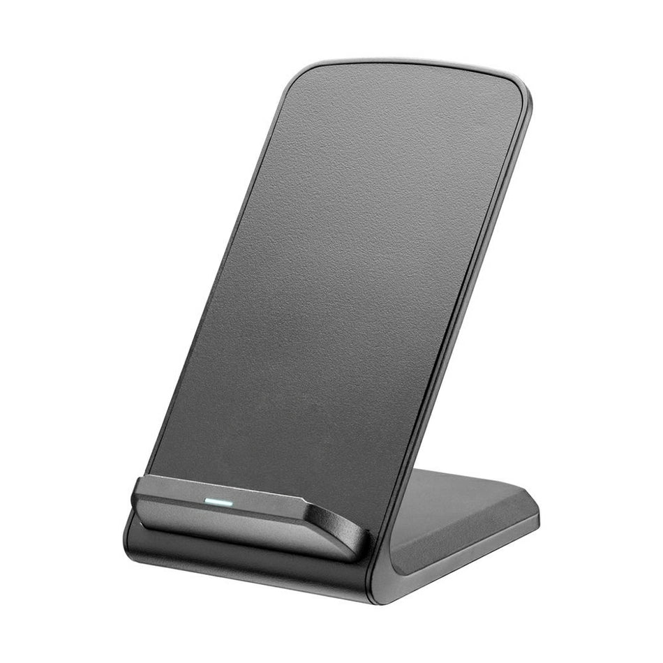 Sovi Wireless Fast Charging Stand 15W for Smartphones