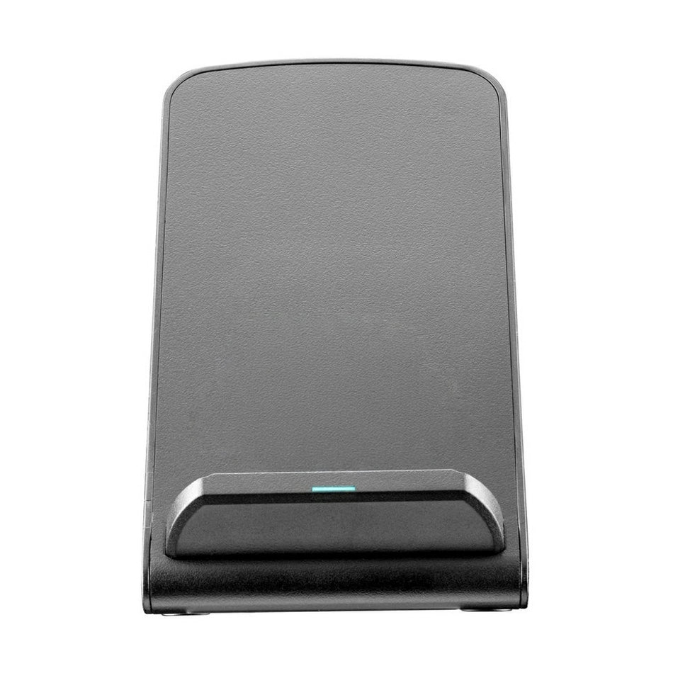 Sovi Wireless Fast Charging Stand 15W for Smartphones