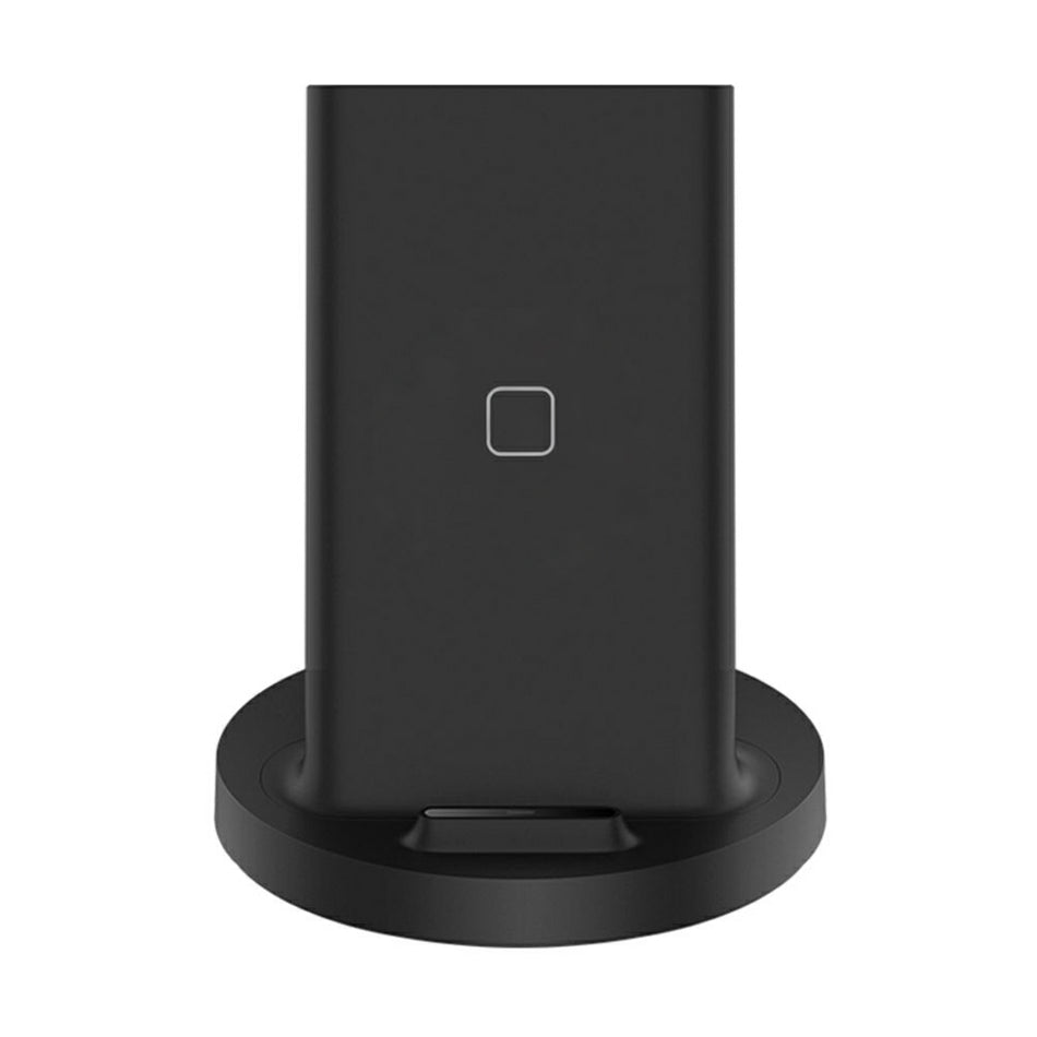 Vose Qi Wireless Charger Stand with Fast Charging for Smartphones