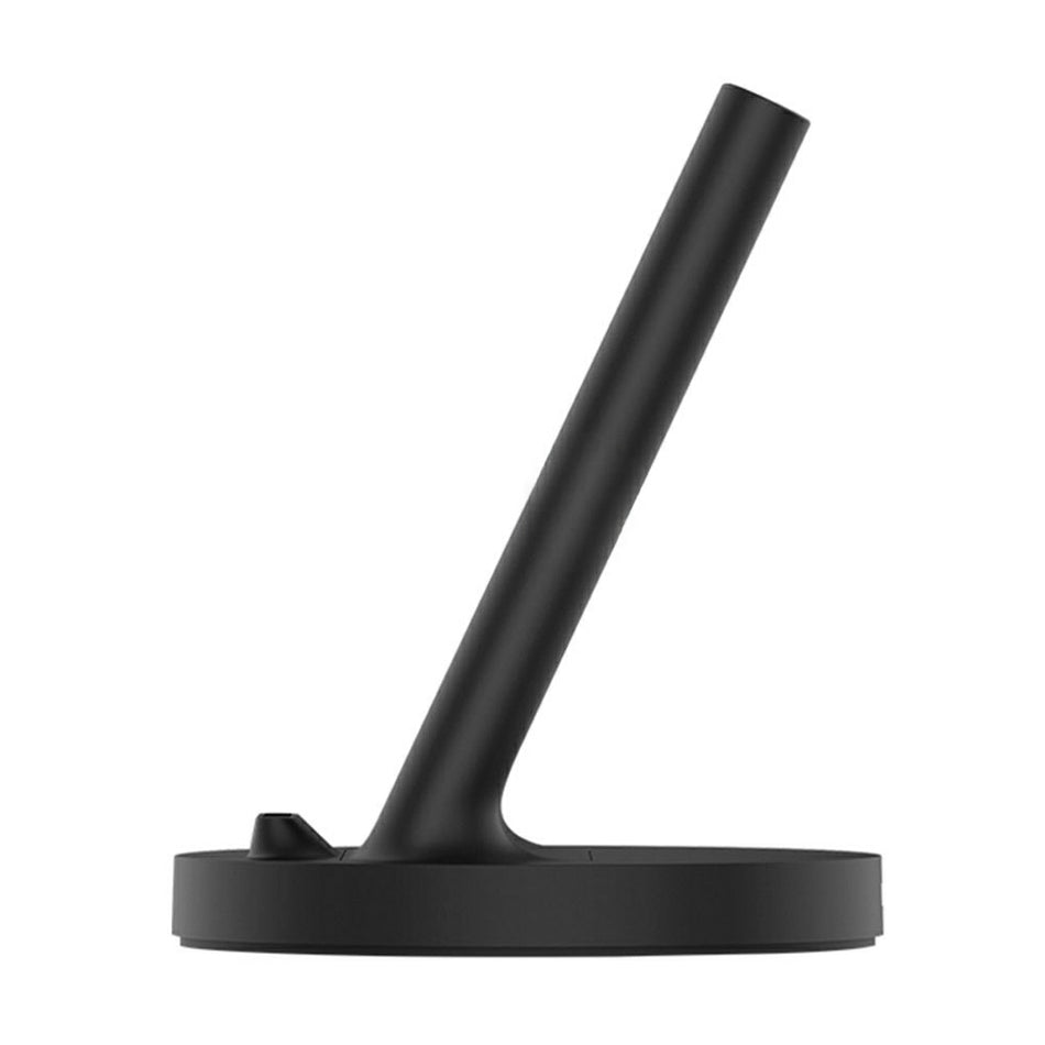 Vose Qi Wireless Charger Stand with Fast Charging for Smartphones
