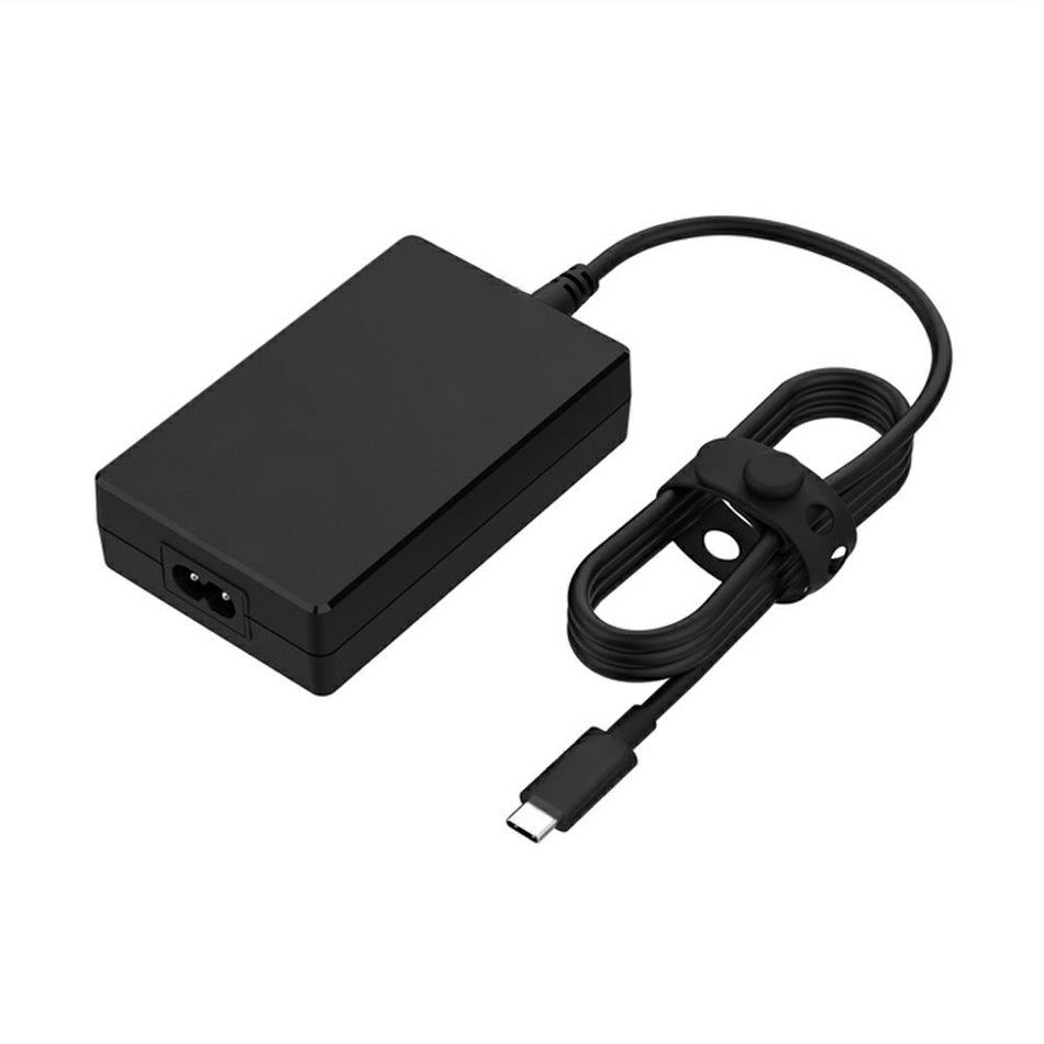 Marsen GaN 100W USB-C Laptop Charger