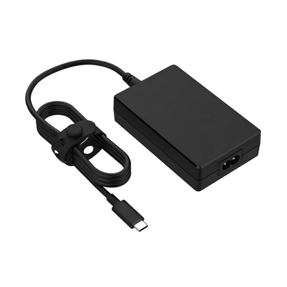 Marsen GaN 100W USB-C Laptop Charger