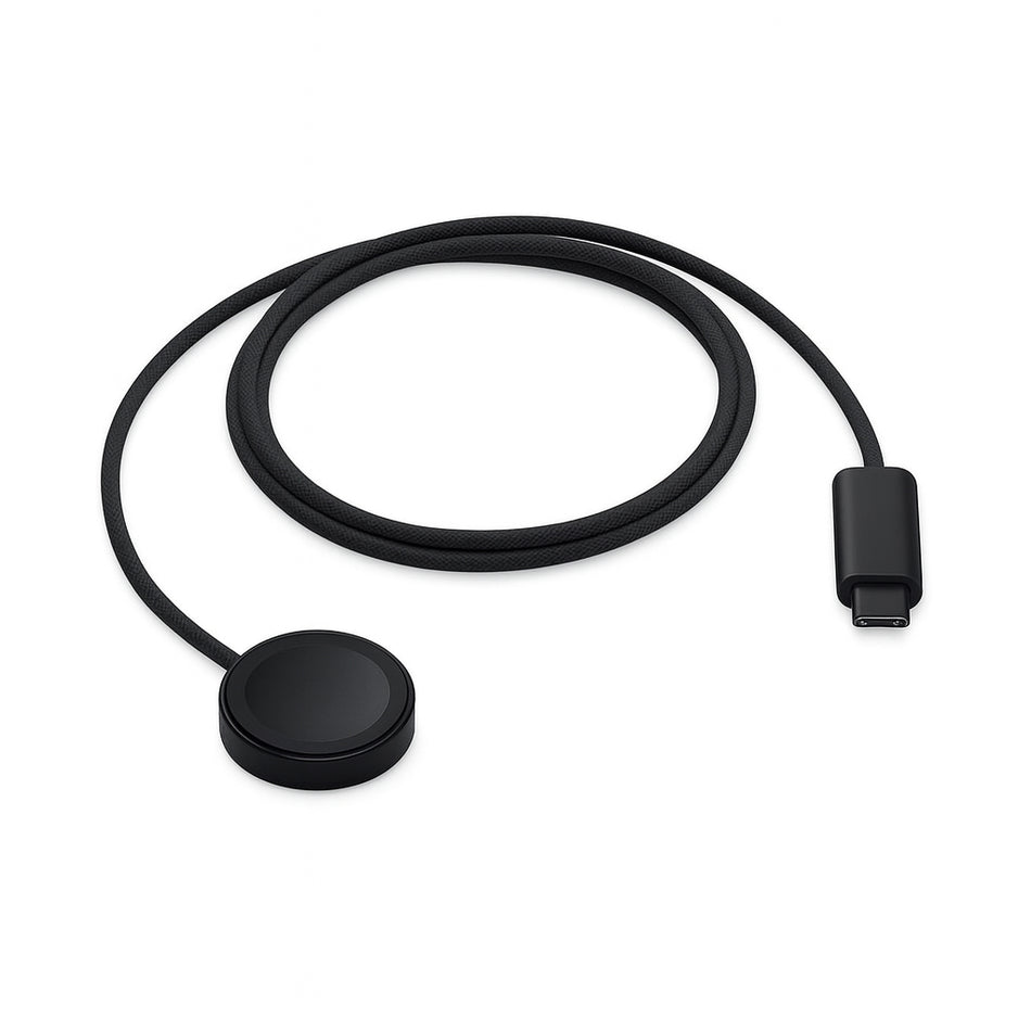 Sovi Magnetic USB-C Charger for Smartwatches