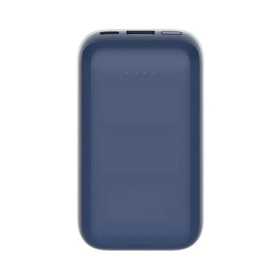 Apelix 10000mAh Portable Power Bank for Smartphones