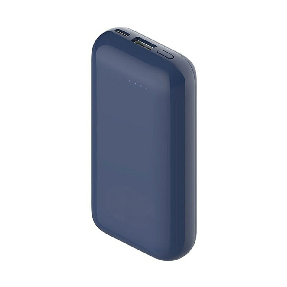 Apelix 10000mAh Portable Power Bank for Smartphones