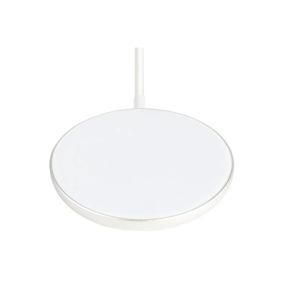 Apelix Wireless Charging Pad Set Fast Inductive