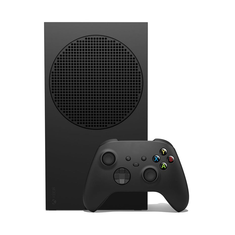 Marsen Next Generation Home Gaming Console Ultra High Definition Ready