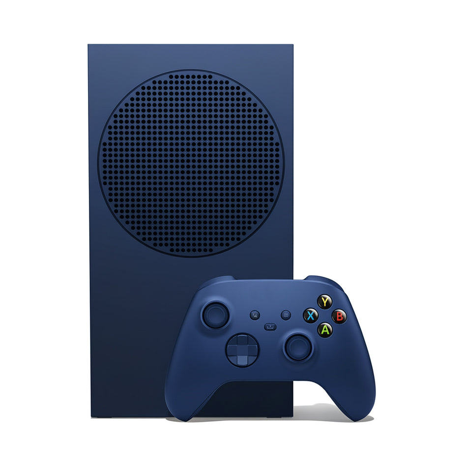 Apelix Gaming System High Fidelity 4K Ready Entertainment