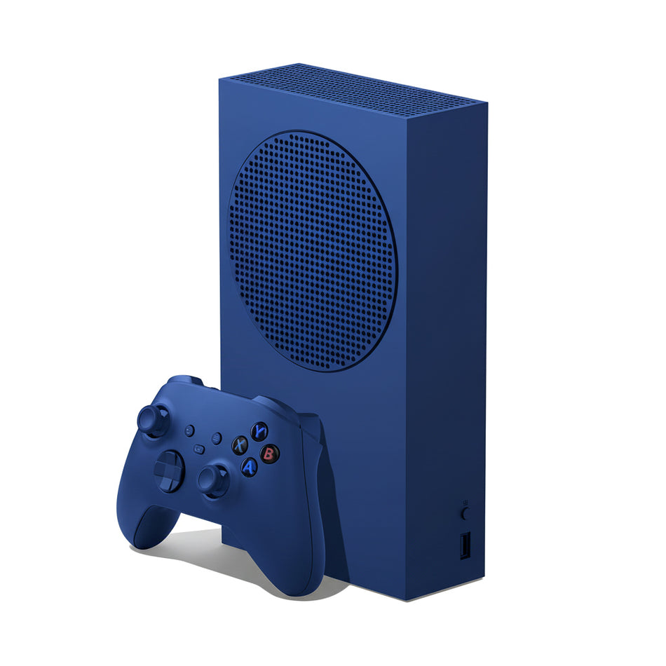 Apelix Gaming System High Fidelity 4K Ready Entertainment