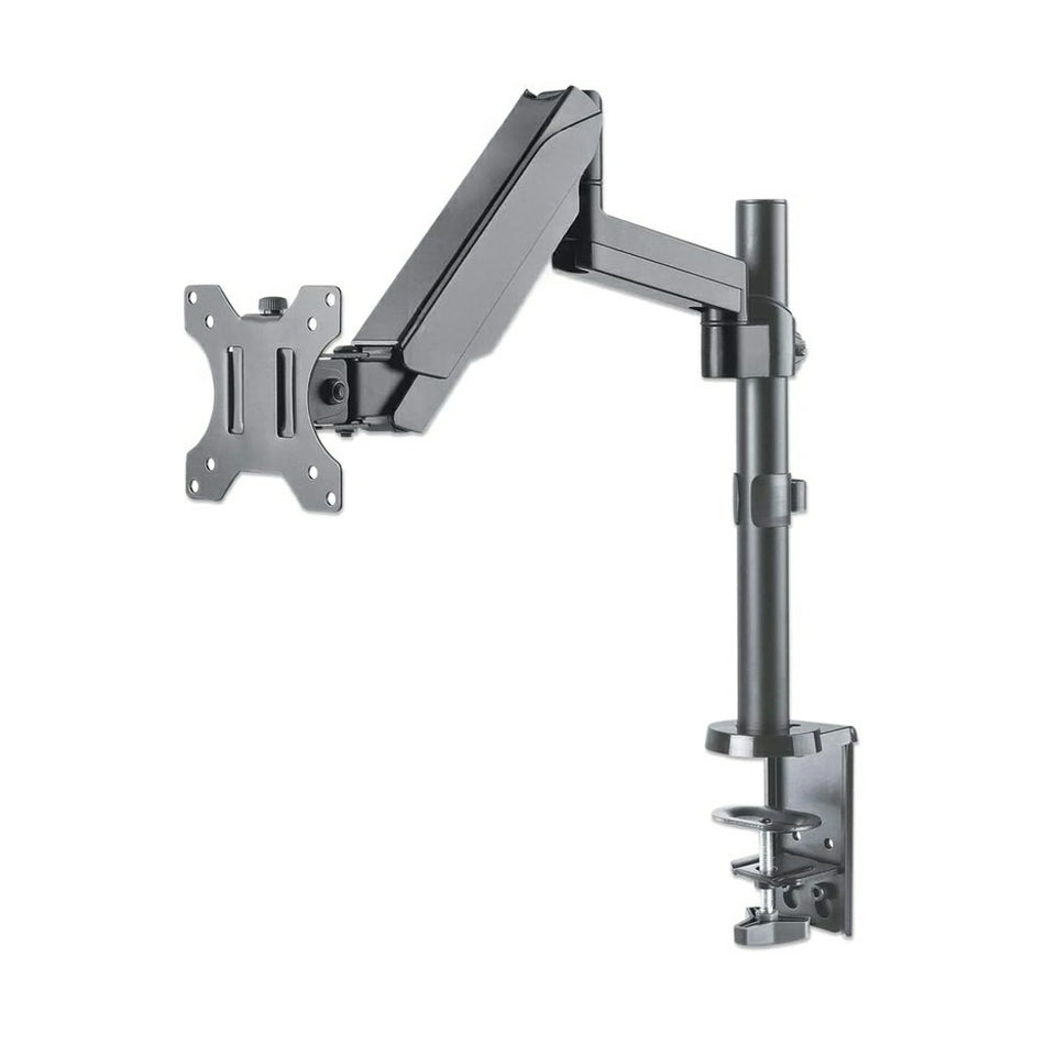 Dellea ProLift Gas Spring Monitor Mount