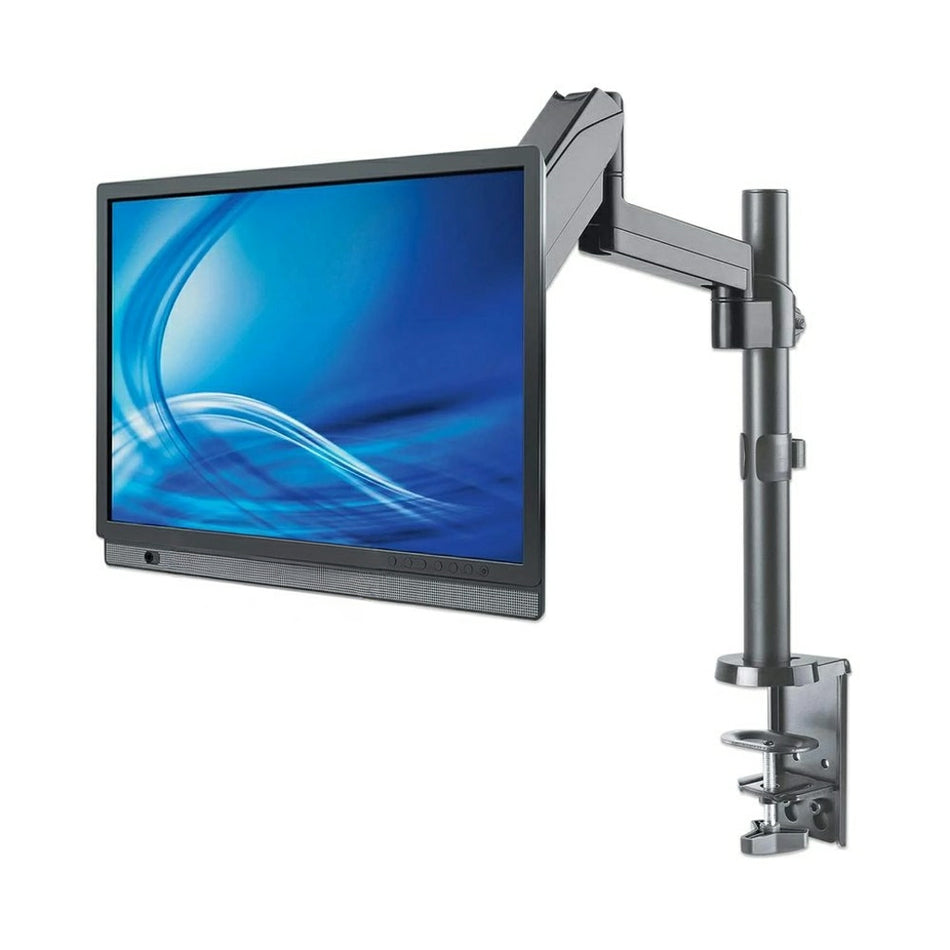 Dellea ProLift Gas Spring Monitor Mount