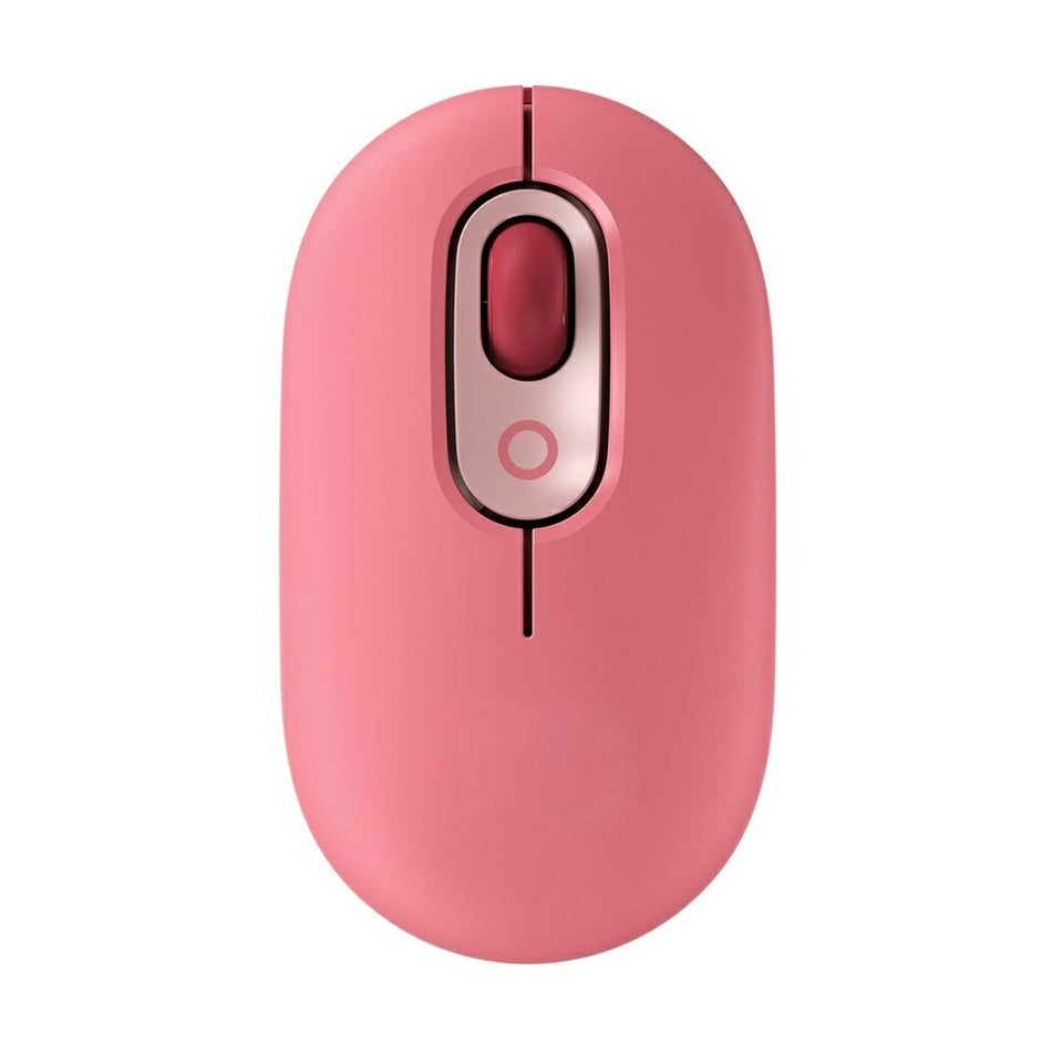 Ravex Pebble Bluetooth Mouse