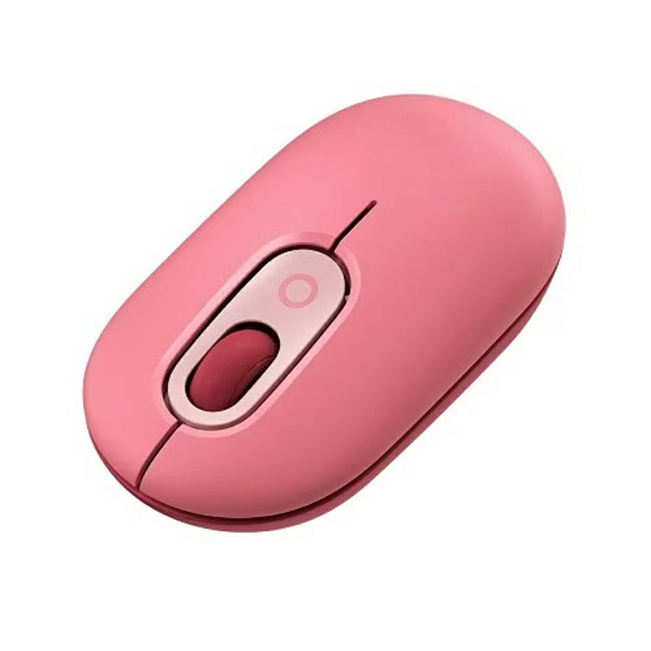 Ravex Pebble Bluetooth Mouse