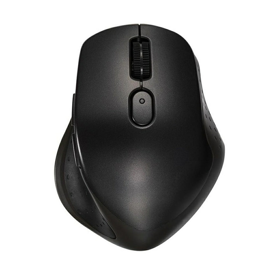 Marsen Vertical Ergonomic Mouse for Business and Comfort
