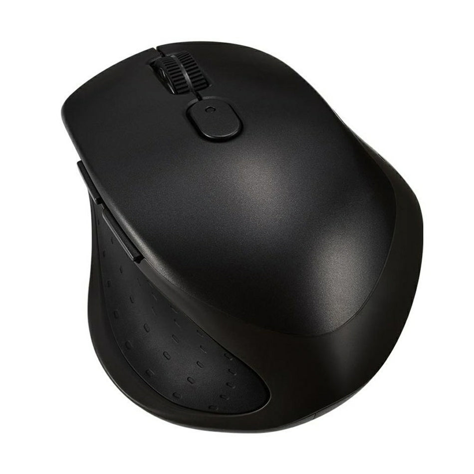 Marsen Vertical Ergonomic Mouse for Business and Comfort