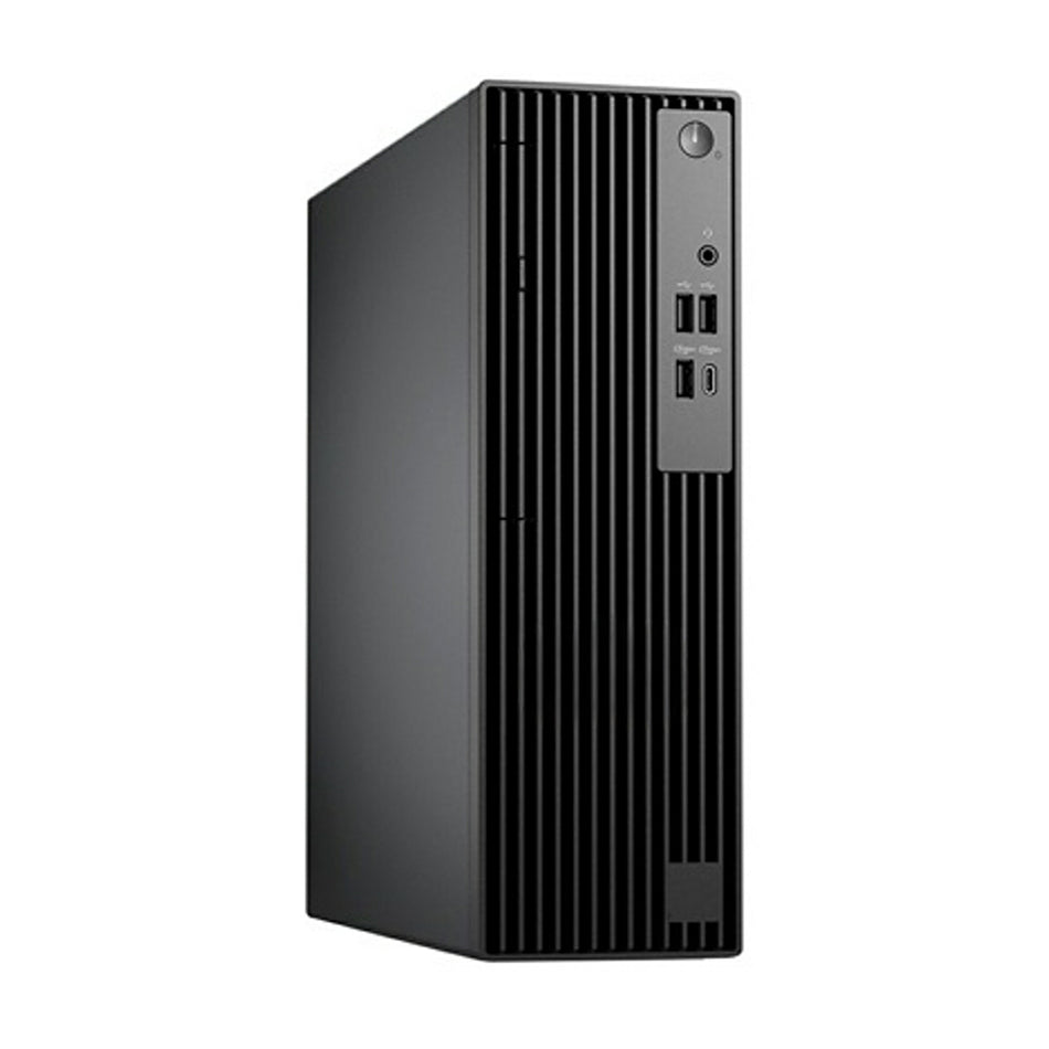 Juno ProDesk SFF Desktop PC Core i5 16GB RAM 512GB SSD