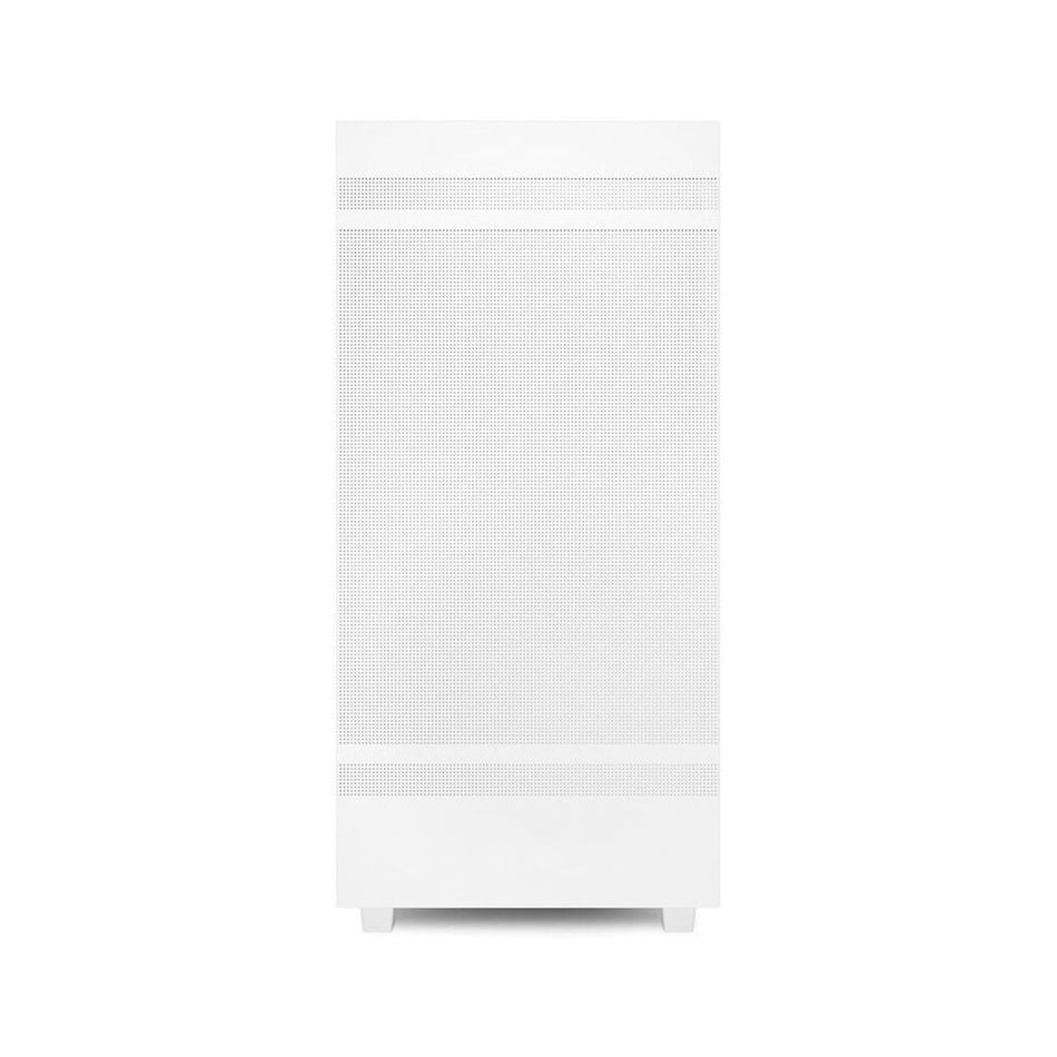 Juno High Airflow Performance Desktop PC Max Cooling Edition
