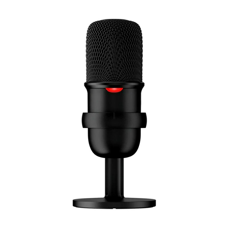 Marsen Studio USB Microphone for Streaming and Recording