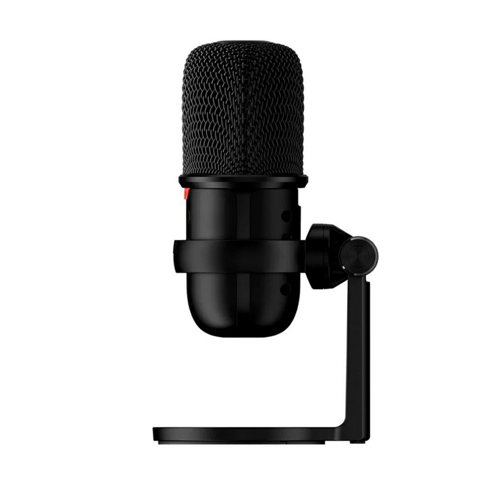 Marsen Studio USB Microphone for Streaming and Recording